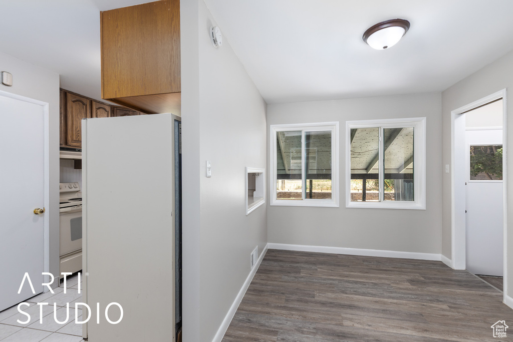 4746 S 250 W Washington Terrace, UT 84405