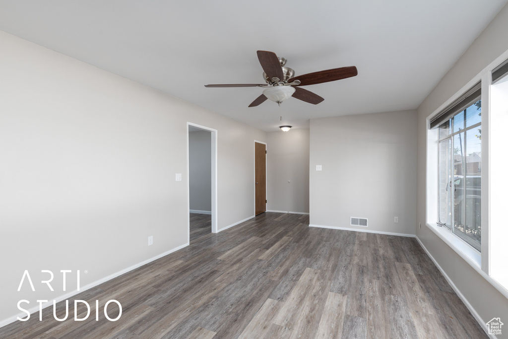 4746 S 250 W Washington Terrace, UT 84405