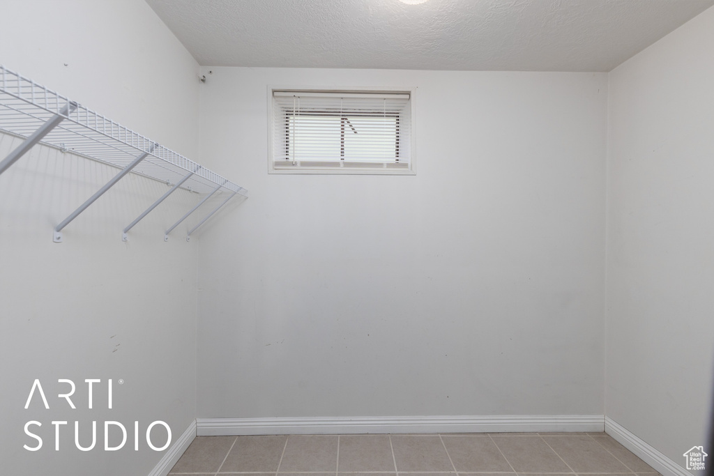 4746 S 250 W Washington Terrace, UT 84405