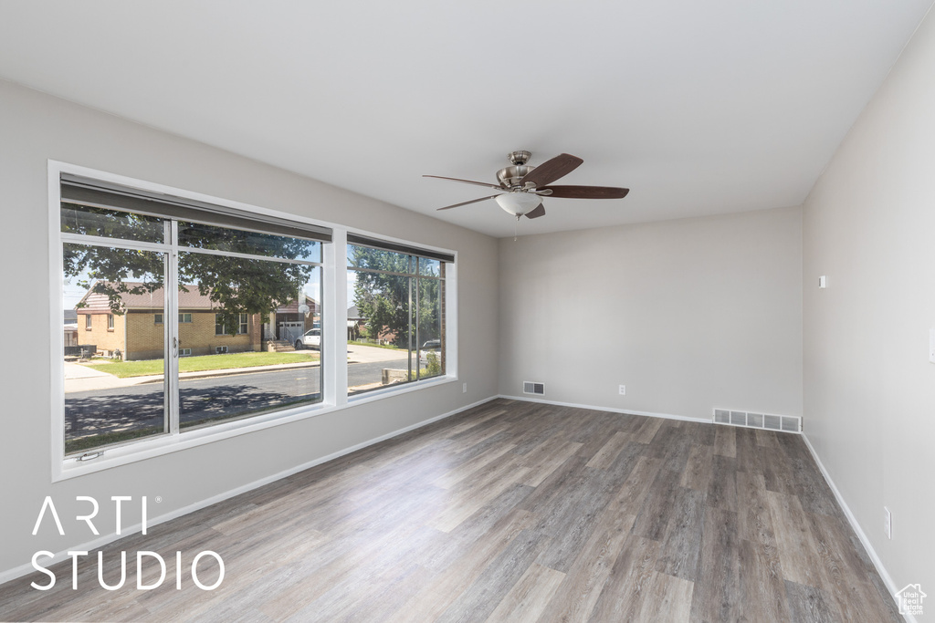 4746 S 250 W Washington Terrace, UT 84405