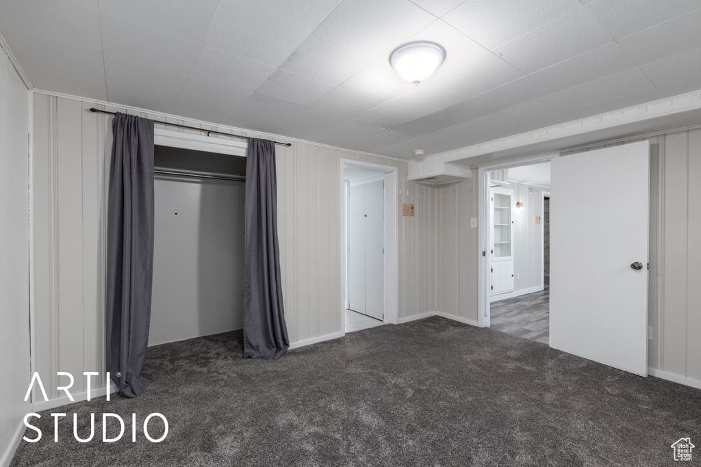 4746 S 250 W Washington Terrace, UT 84405