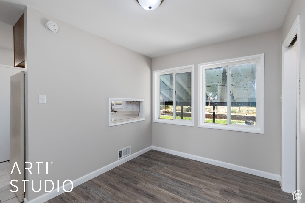 4746 S 250 W Washington Terrace, UT 84405