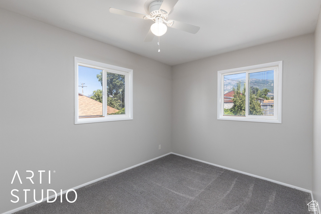 4746 S 250 W Washington Terrace, UT 84405