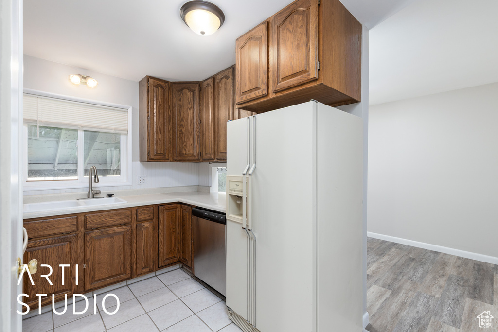 4746 S 250 W Washington Terrace, UT 84405