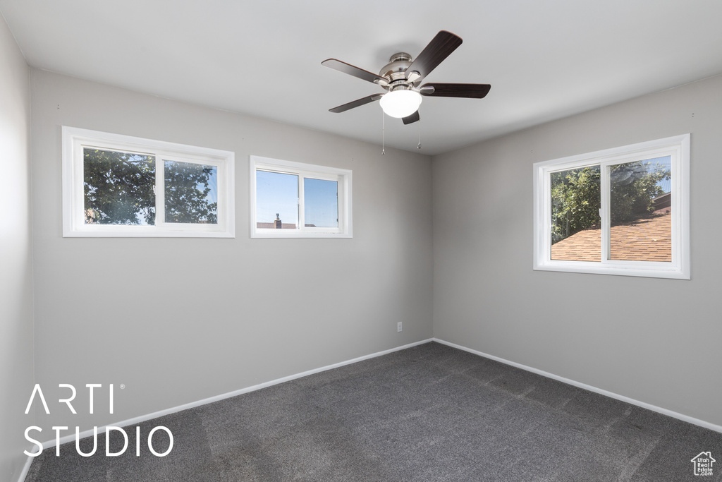 4746 S 250 W Washington Terrace, UT 84405