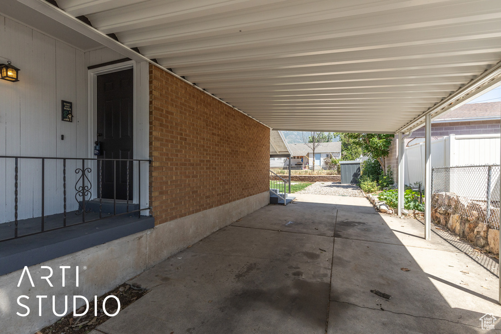 4746 S 250 W Washington Terrace, UT 84405
