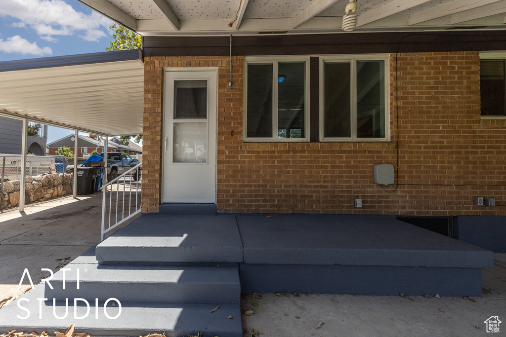 4746 S 250 W Washington Terrace, UT 84405