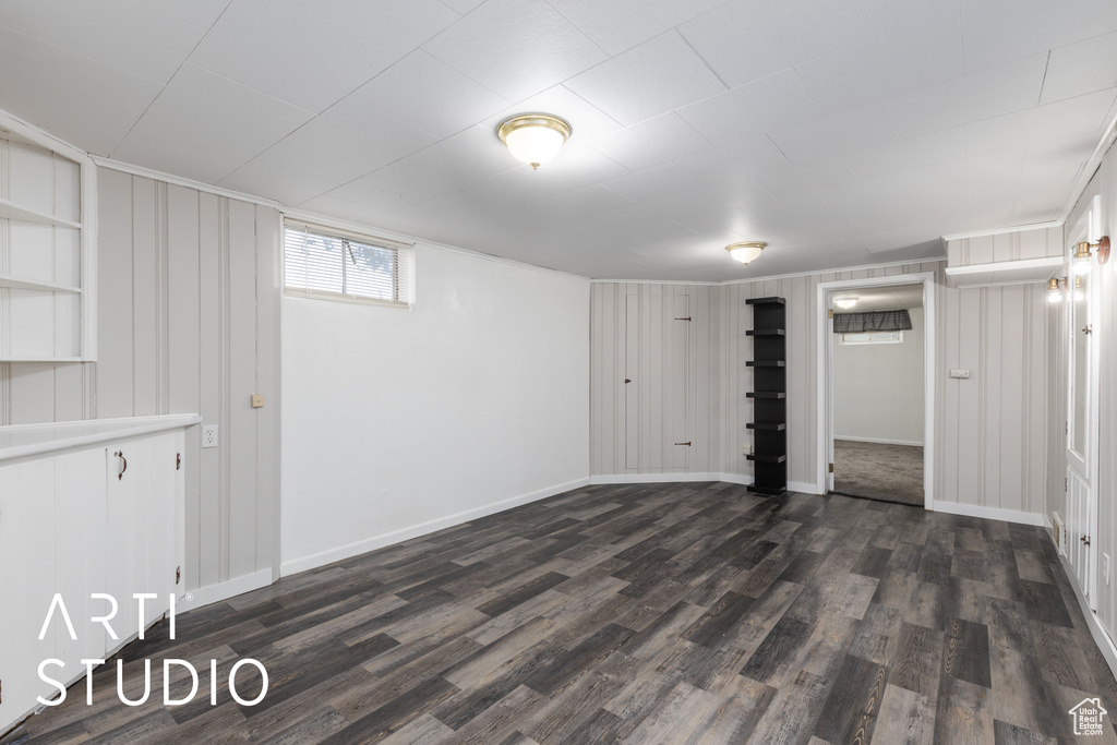 4746 S 250 W Washington Terrace, UT 84405