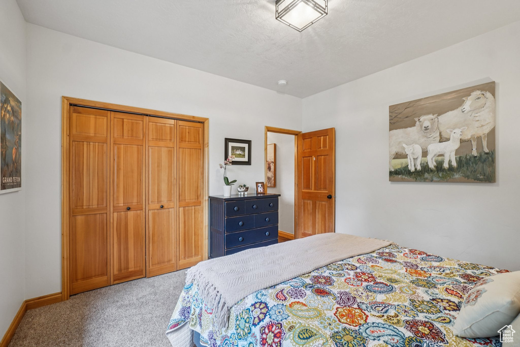 5150 HAYSTACK CT Park City, UT 84098