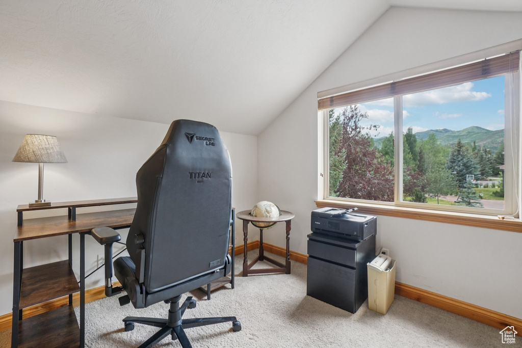 5150 HAYSTACK CT Park City, UT 84098