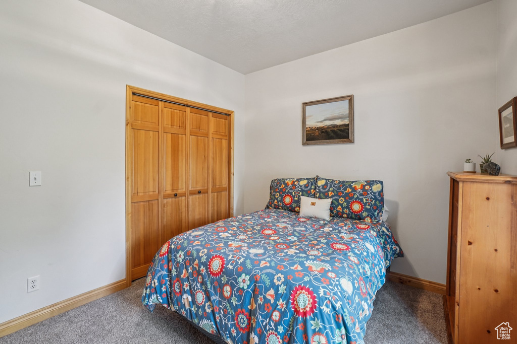 5150 HAYSTACK CT Park City, UT 84098