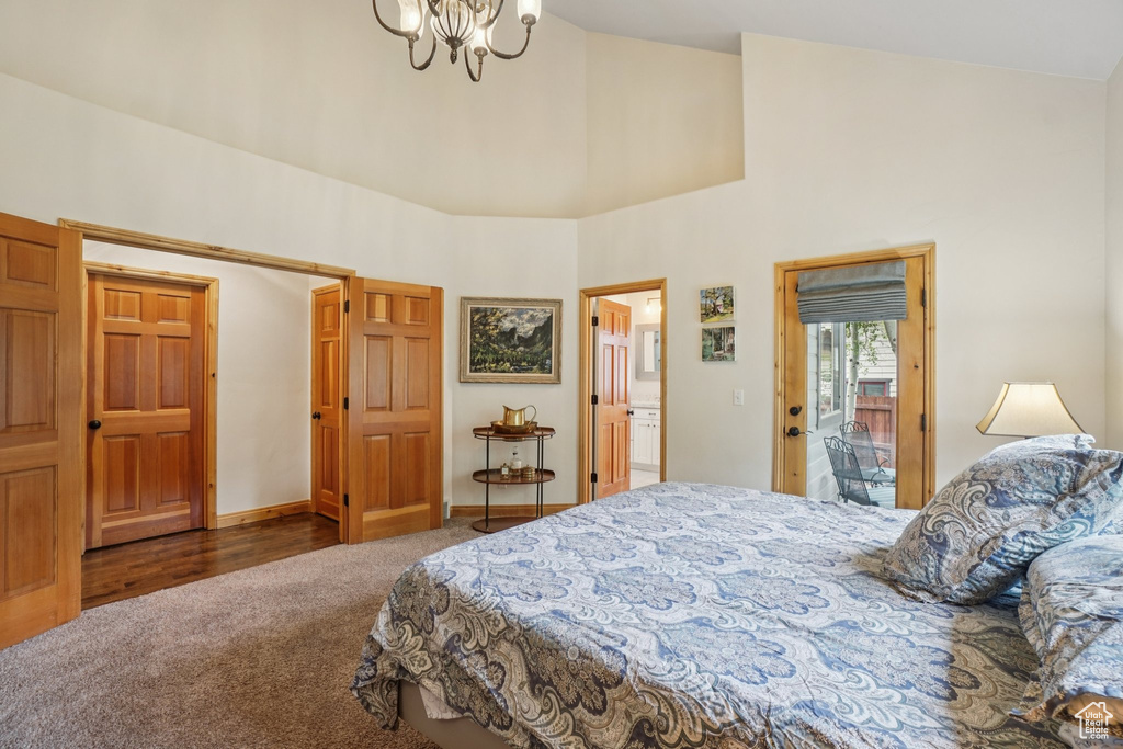 5150 HAYSTACK CT Park City, UT 84098