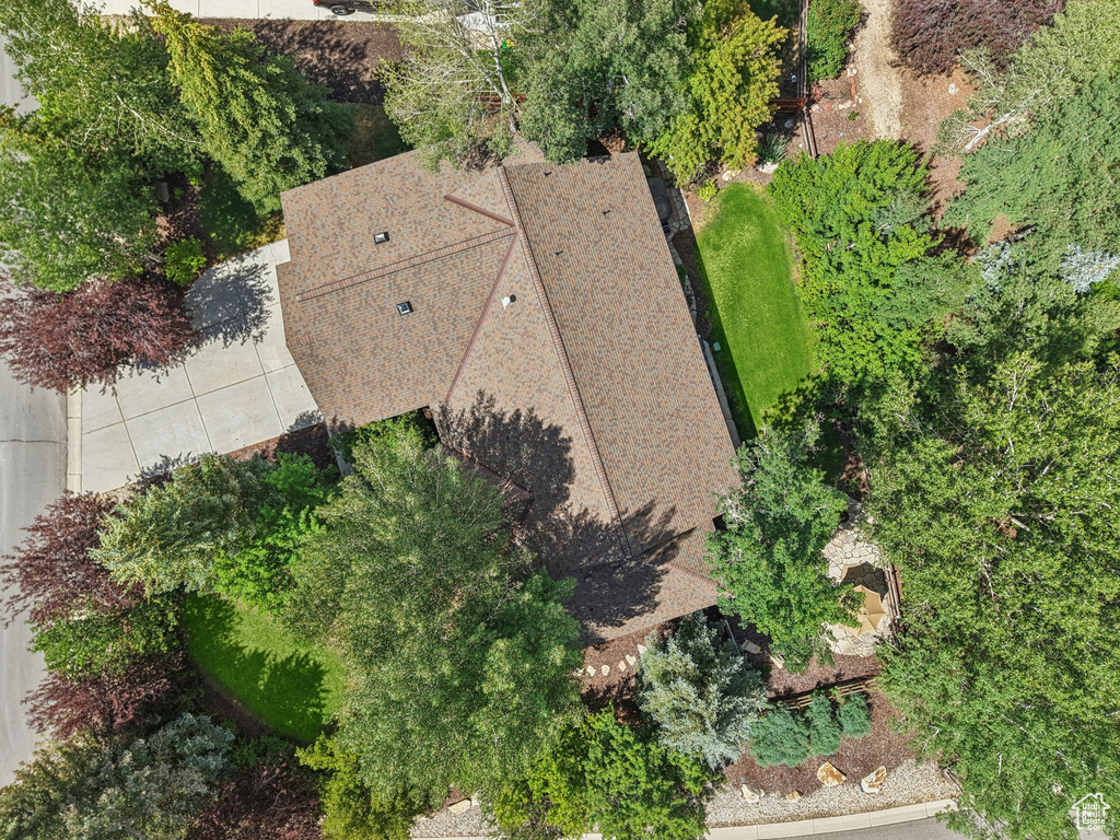 5150 HAYSTACK CT Park City, UT 84098