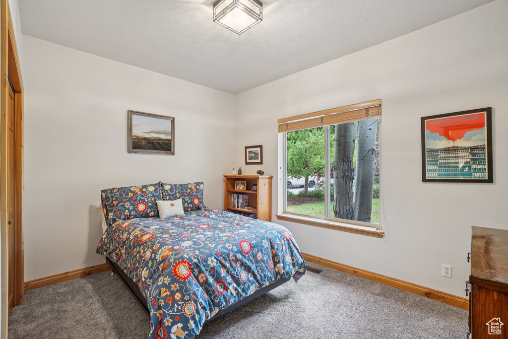5150 HAYSTACK CT Park City, UT 84098