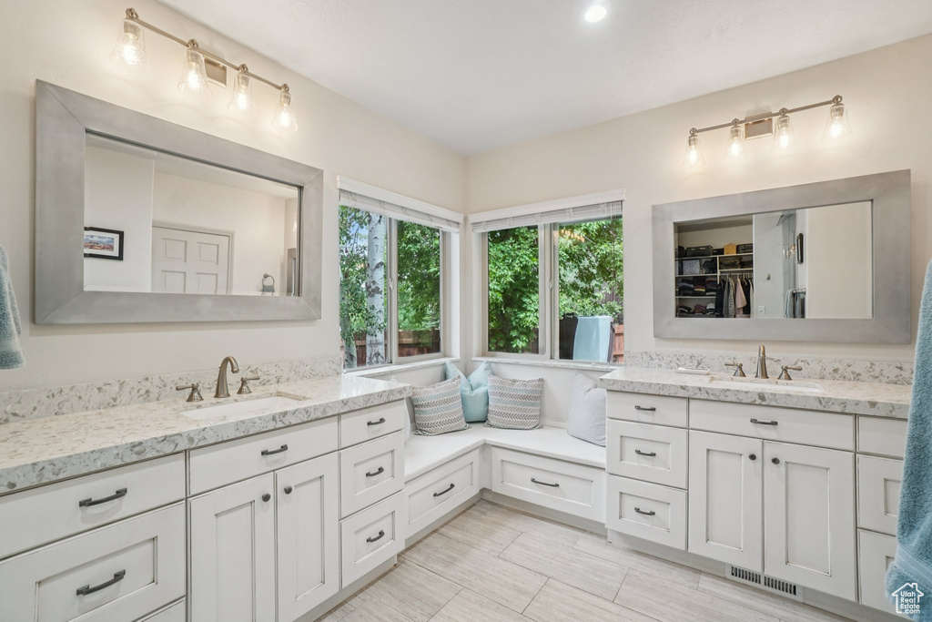 5150 HAYSTACK CT Park City, UT 84098
