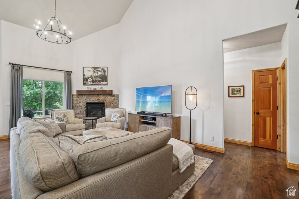 5150 HAYSTACK CT Park City, UT 84098