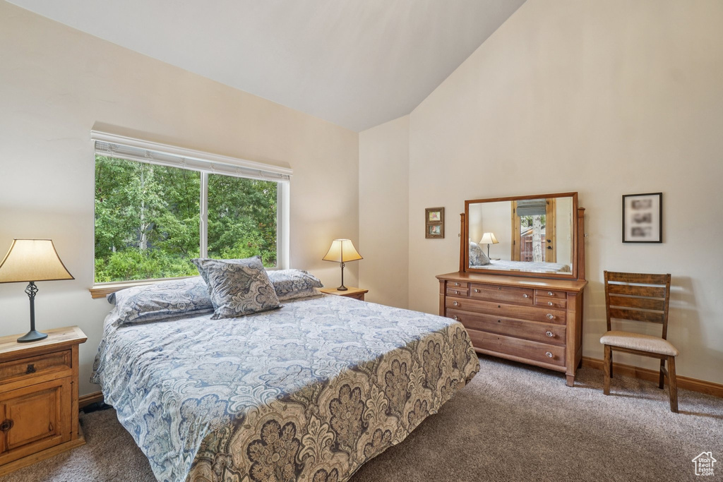 5150 HAYSTACK CT Park City, UT 84098
