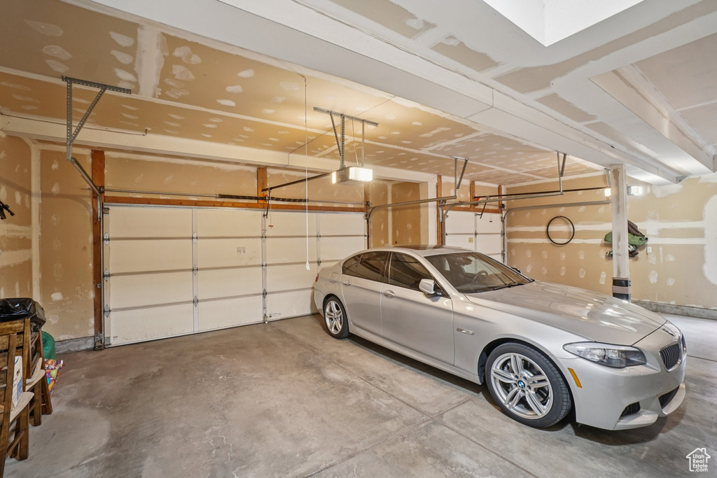 5150 HAYSTACK CT Park City, UT 84098