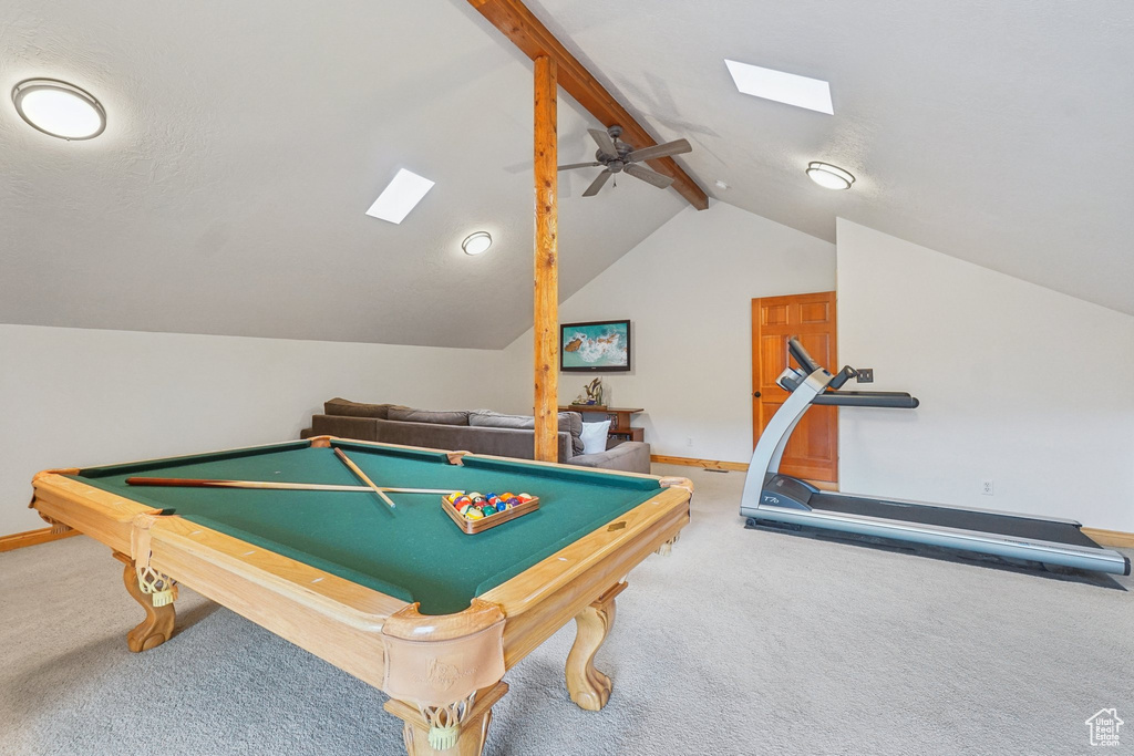 5150 HAYSTACK CT Park City, UT 84098
