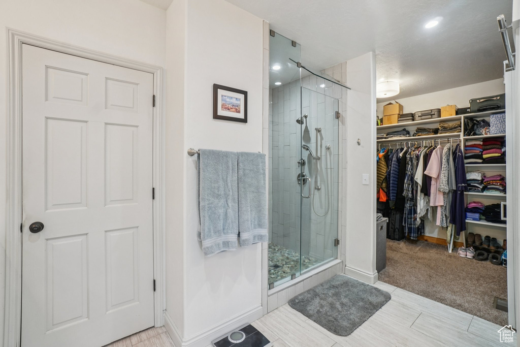 5150 HAYSTACK CT Park City, UT 84098