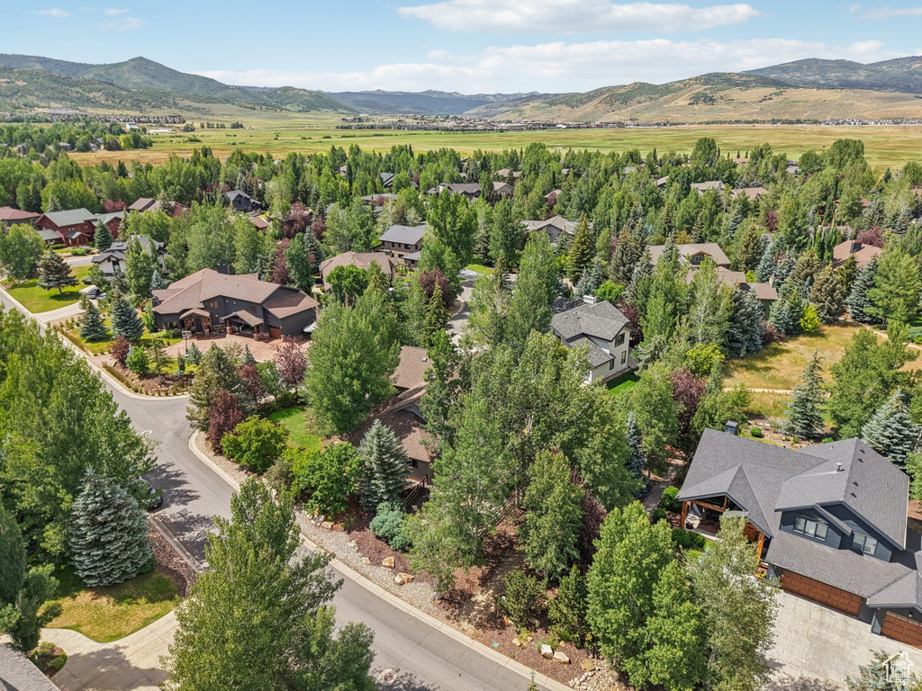 5150 HAYSTACK CT Park City, UT 84098