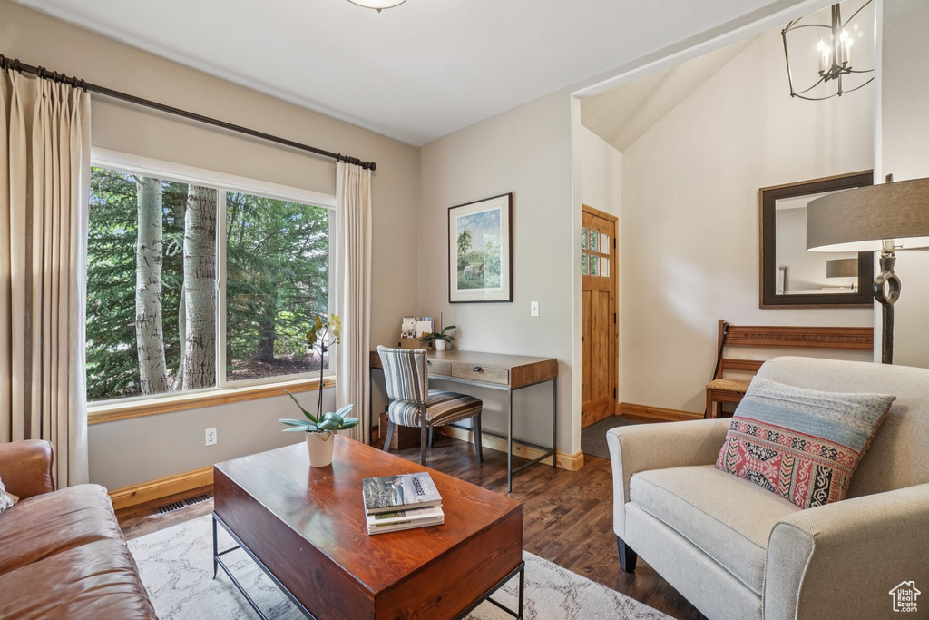 5150 HAYSTACK CT Park City, UT 84098
