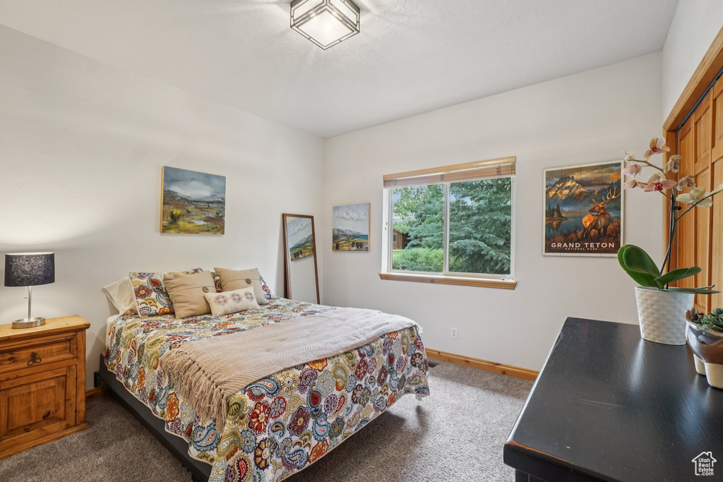 5150 HAYSTACK CT Park City, UT 84098