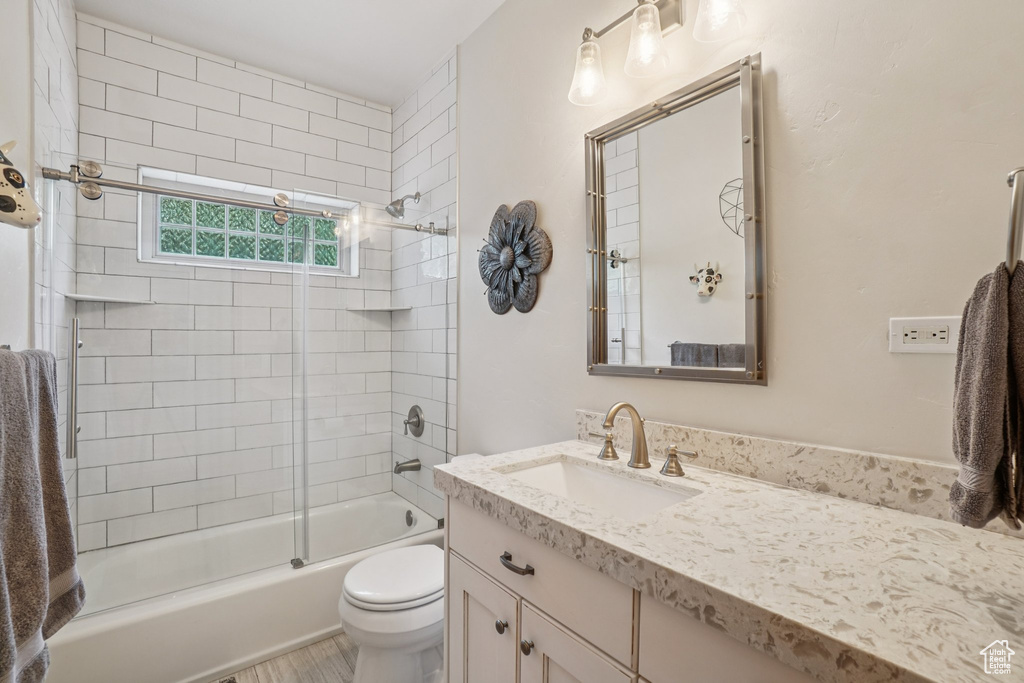 5150 HAYSTACK CT Park City, UT 84098