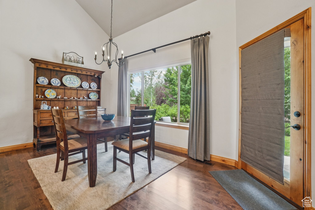 5150 HAYSTACK CT Park City, UT 84098