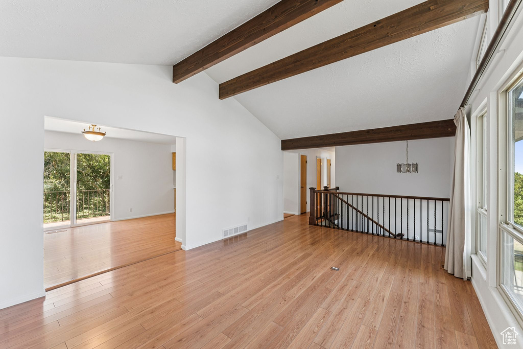 784 E 2150 S Bountiful, UT 84010