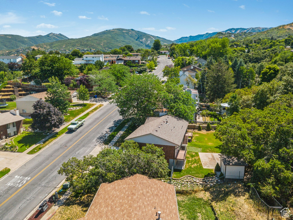 784 E 2150 S Bountiful, UT 84010