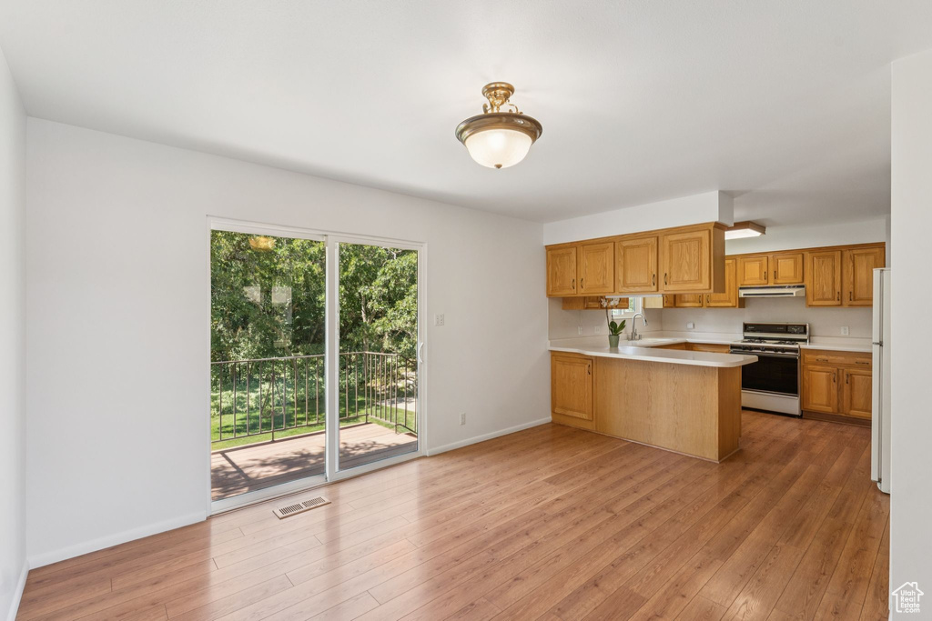 784 E 2150 S Bountiful, UT 84010