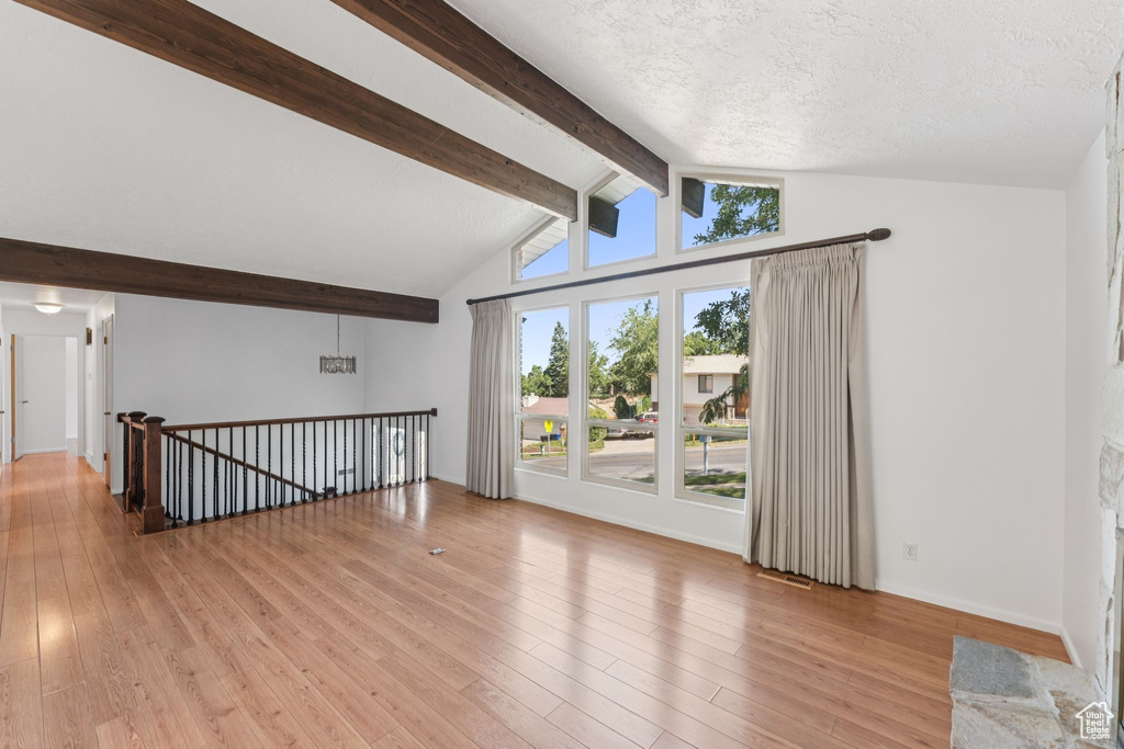 784 E 2150 S Bountiful, UT 84010