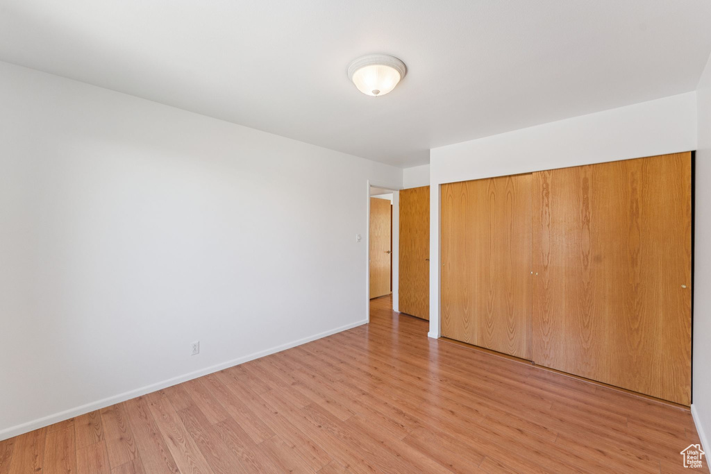 784 E 2150 S Bountiful, UT 84010