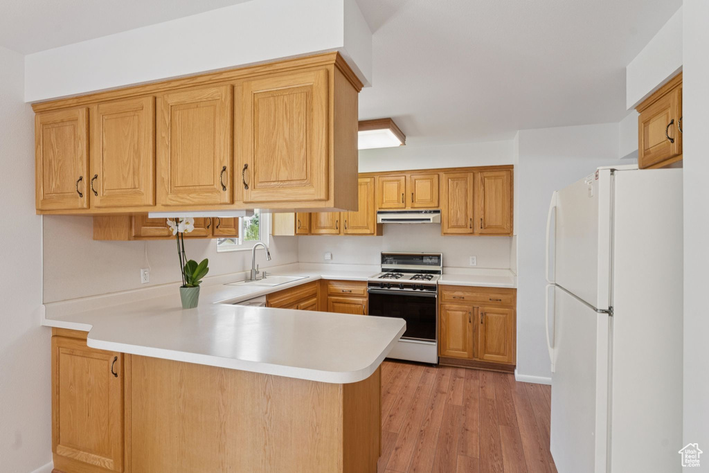 784 E 2150 S Bountiful, UT 84010