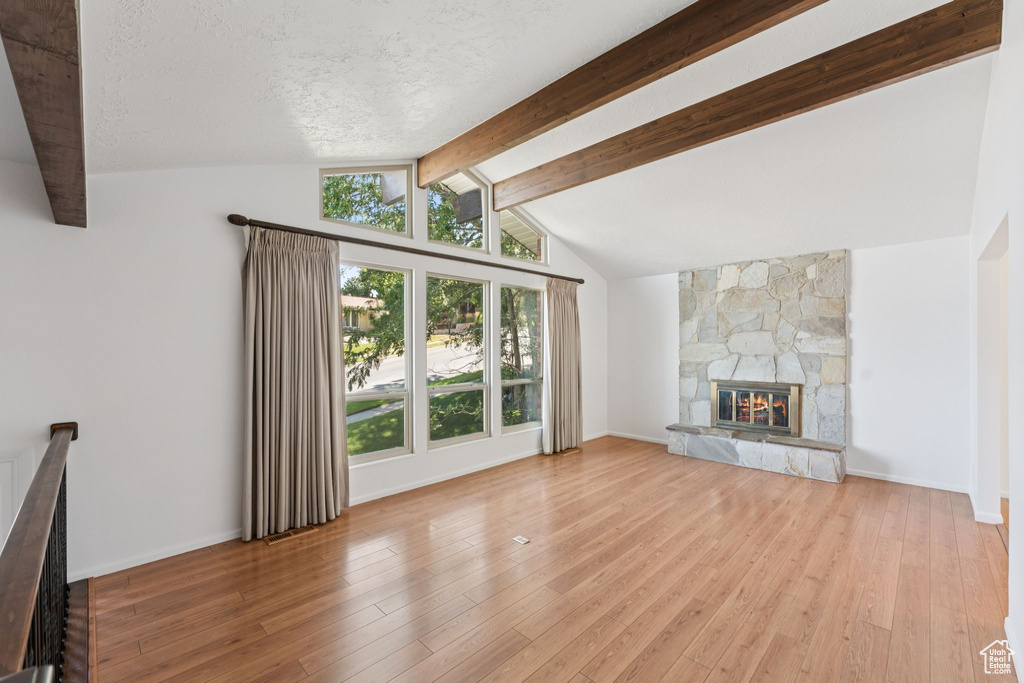 784 E 2150 S Bountiful, UT 84010