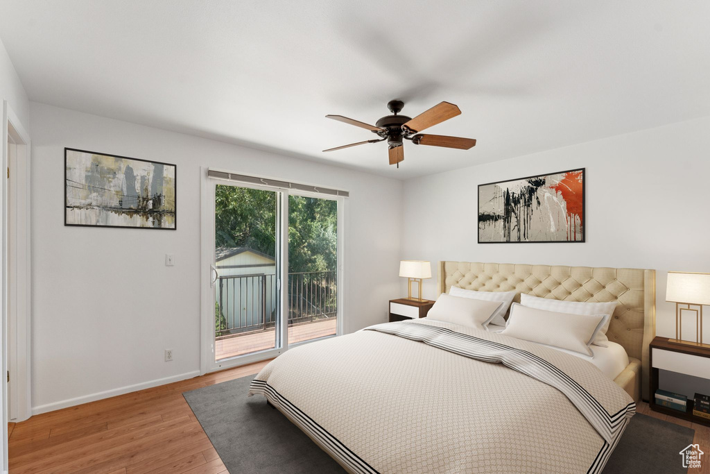 784 E 2150 S Bountiful, UT 84010