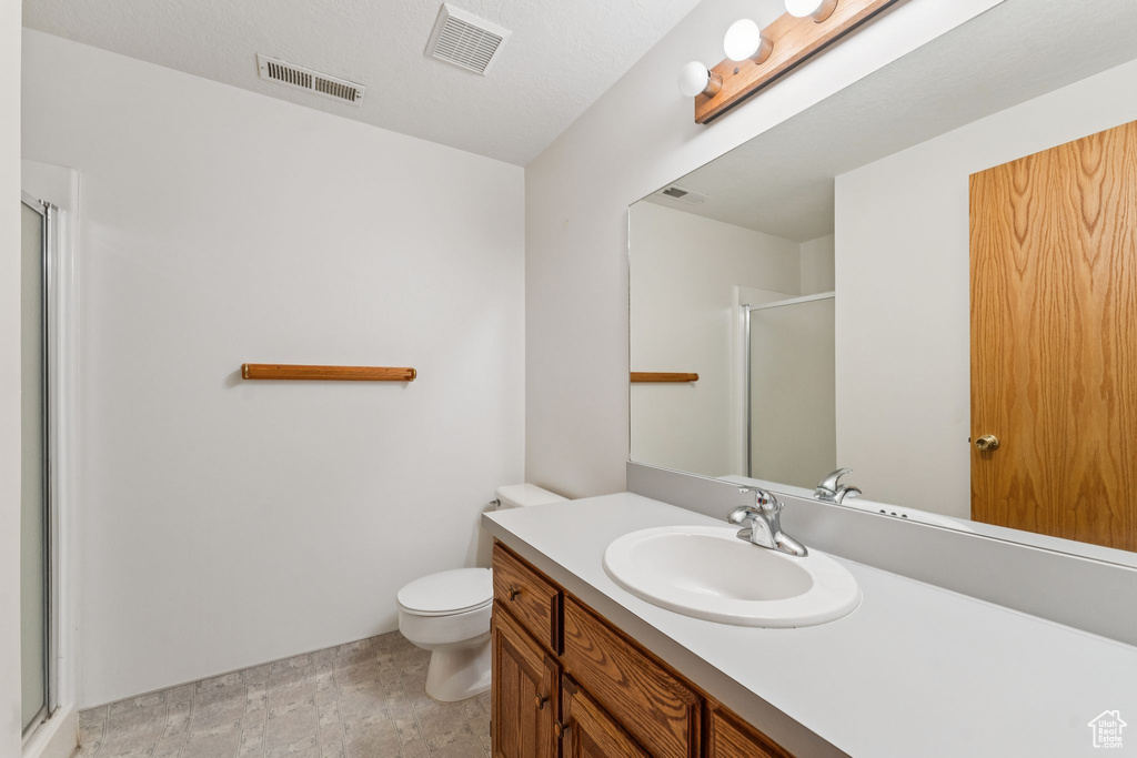 784 E 2150 S Bountiful, UT 84010