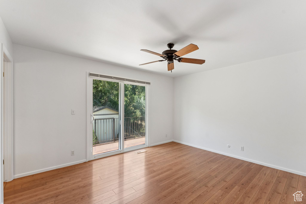 784 E 2150 S Bountiful, UT 84010