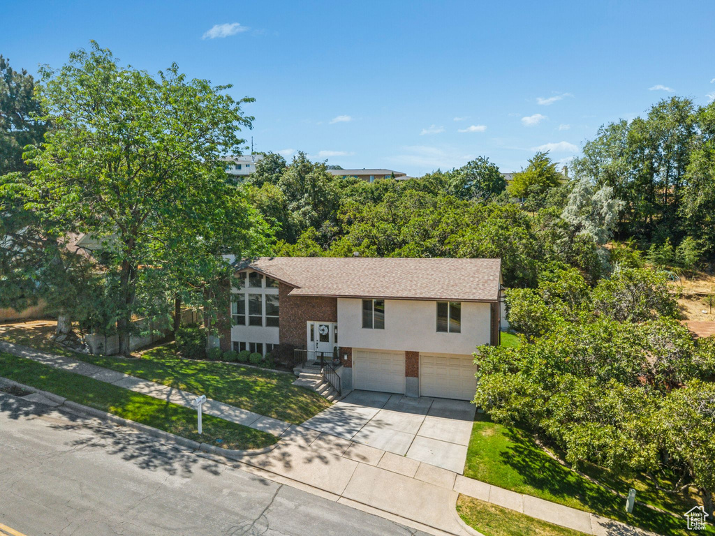 784 E 2150 S Bountiful, UT 84010