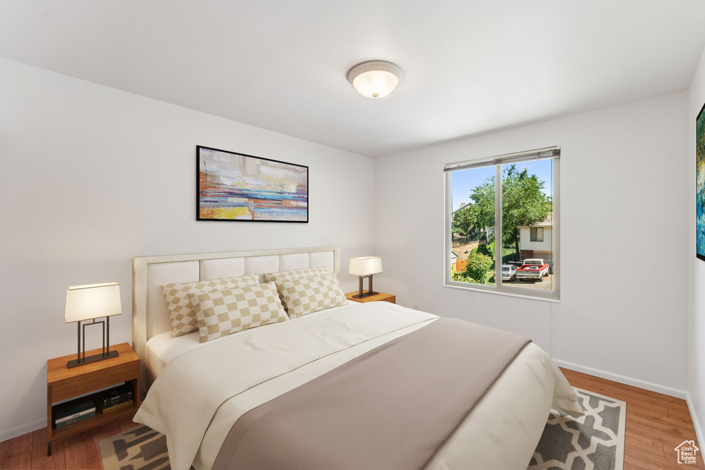 784 E 2150 S Bountiful, UT 84010