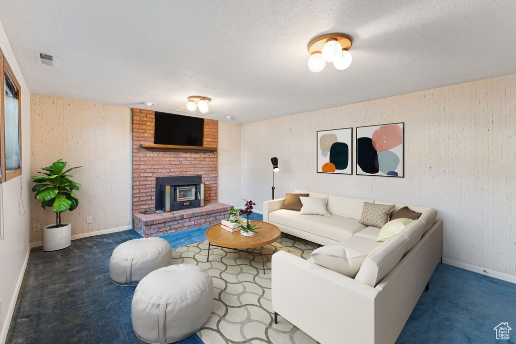 784 E 2150 S Bountiful, UT 84010