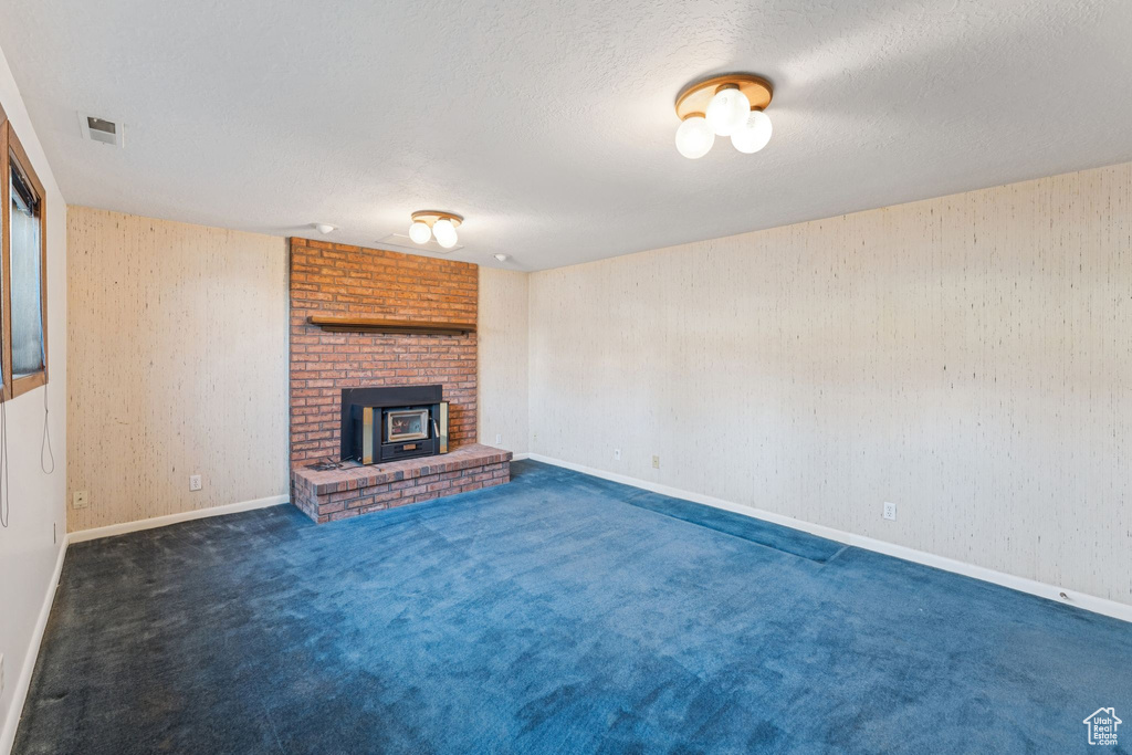 784 E 2150 S Bountiful, UT 84010