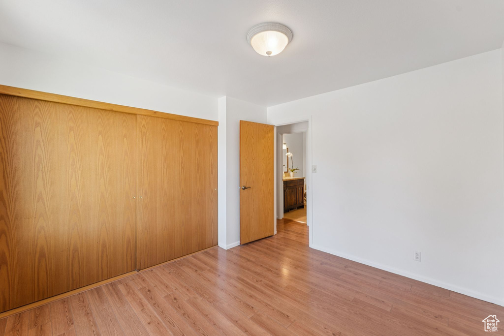 784 E 2150 S Bountiful, UT 84010
