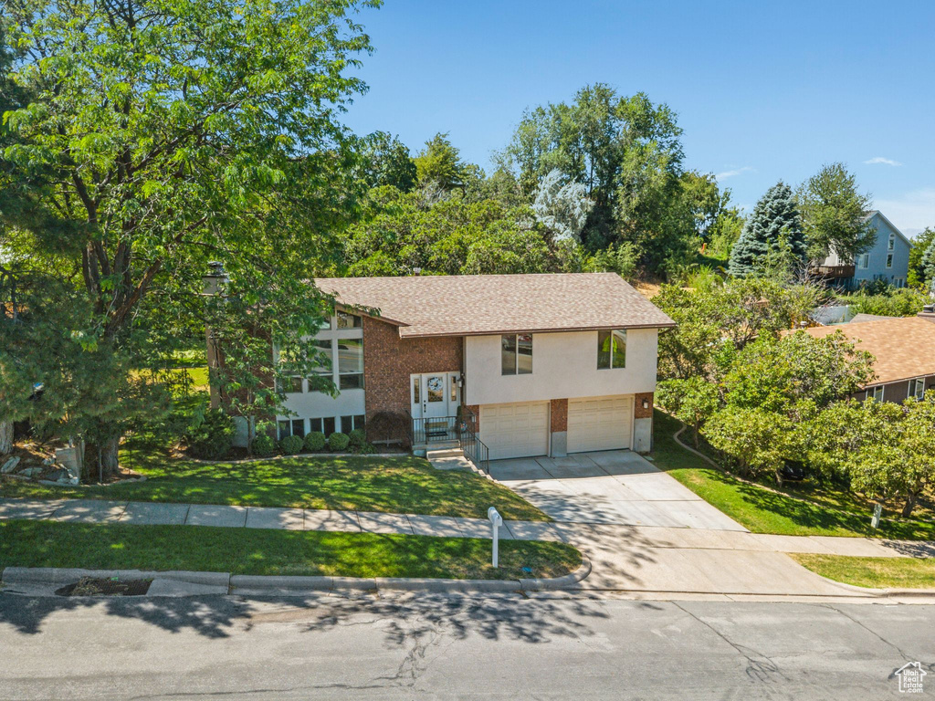 784 E 2150 S Bountiful, UT 84010