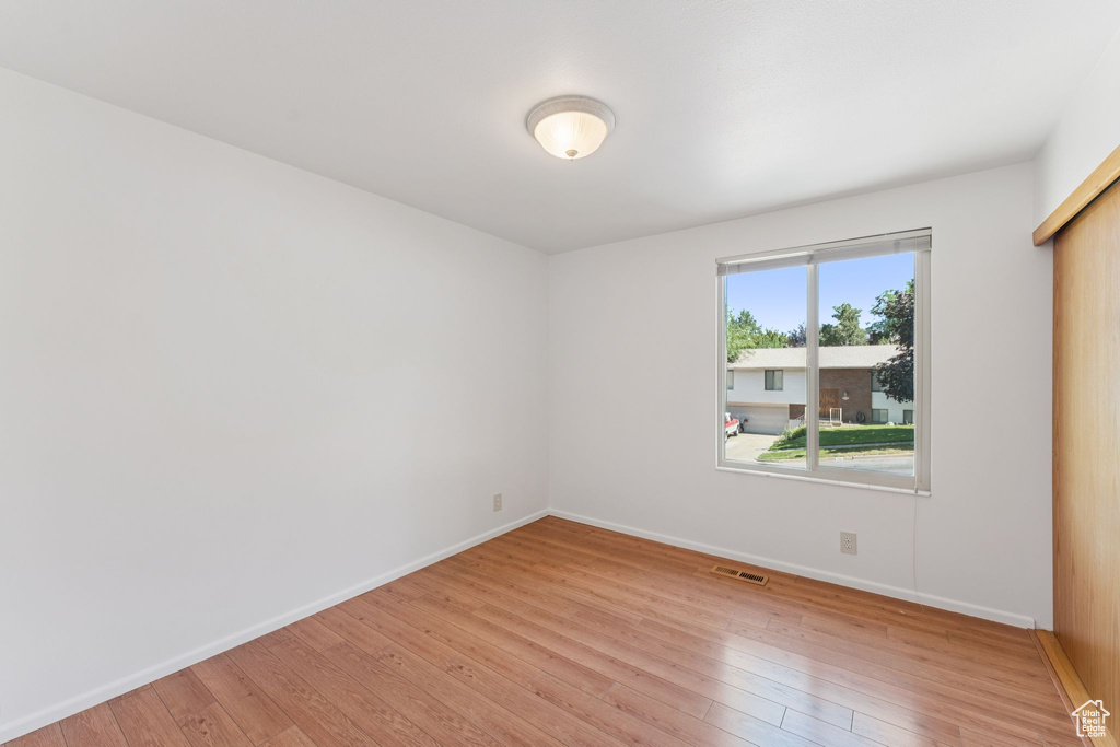 784 E 2150 S Bountiful, UT 84010