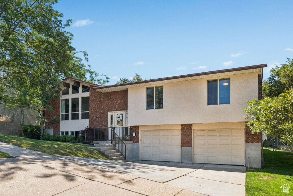 784 E 2150 S Bountiful, UT 84010