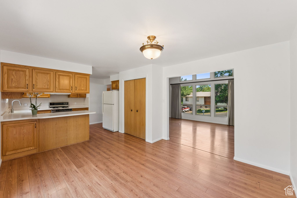 784 E 2150 S Bountiful, UT 84010
