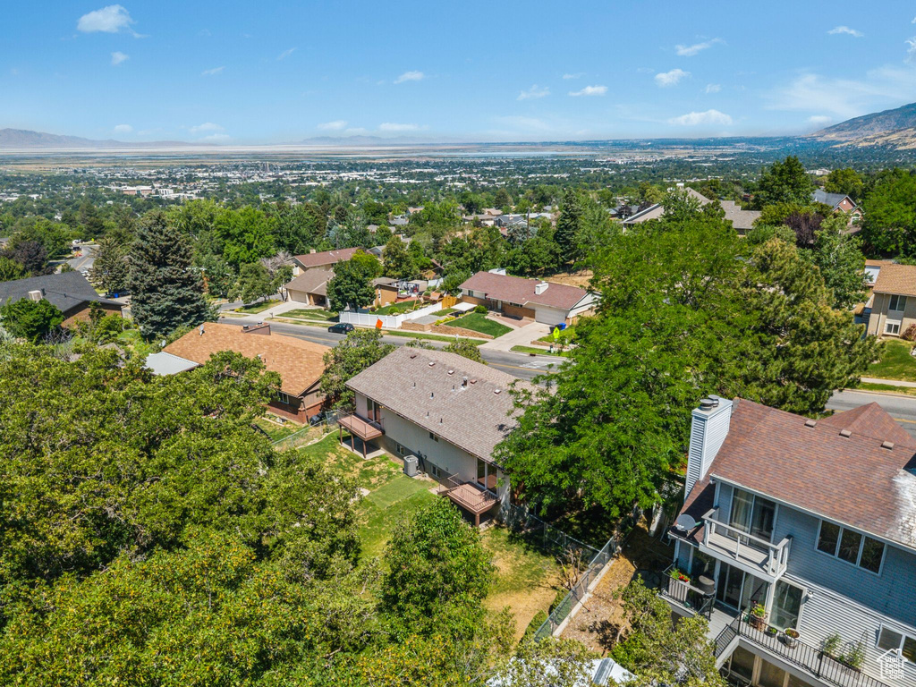 784 E 2150 S Bountiful, UT 84010