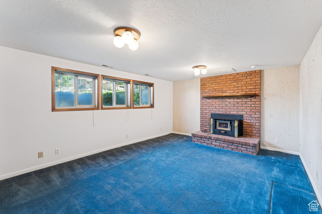 784 E 2150 S Bountiful, UT 84010
